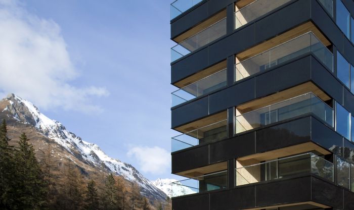 IDL - 019 - kals gradonna baustelle